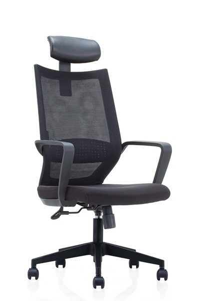 網(wǎng)布椅子CH-185A新網(wǎng) 網(wǎng)布椅子CH-185A新網(wǎng)