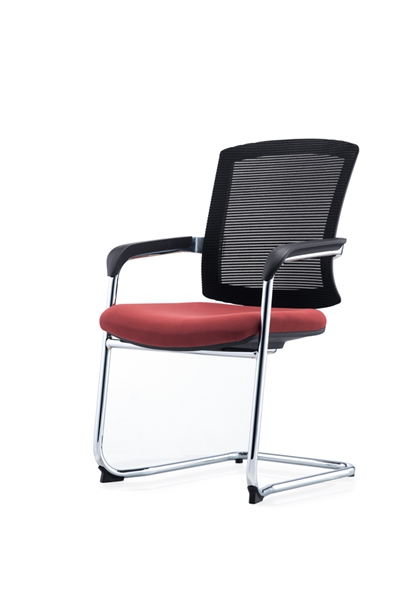 網(wǎng)布椅子CH-163C (2) 網(wǎng)布椅子CH-163C (2)