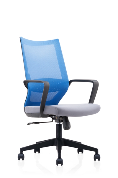 網(wǎng)布椅子 網(wǎng)布椅子