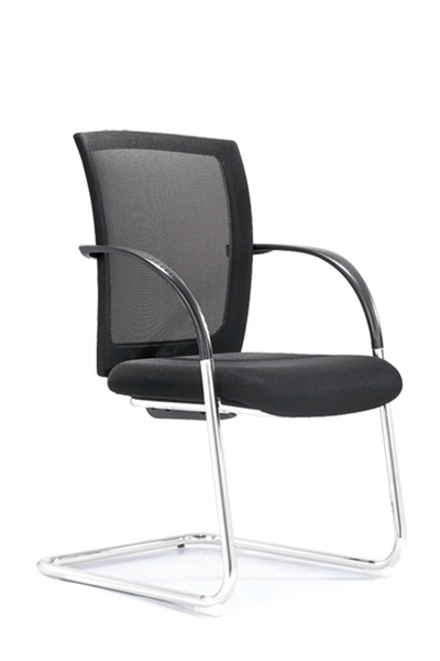 網(wǎng)布椅子CH-091C 網(wǎng)布椅子CH-091C