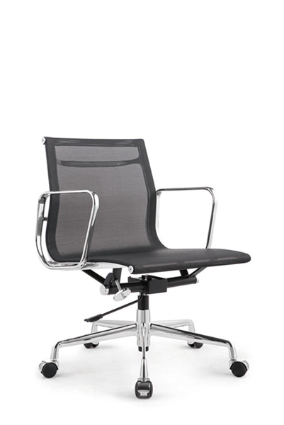 網(wǎng)布椅子CH-138B1 網(wǎng)布椅子CH-138B1