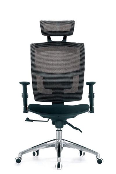 網(wǎng)布椅子CH-091A 網(wǎng)布椅子CH-091A