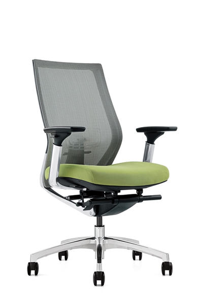 網(wǎng)布椅子CH-150B (3) 網(wǎng)布椅子CH-150B (3)