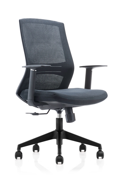 網(wǎng)布椅子CH-196B新網(wǎng) 網(wǎng)布椅子CH-196B新網(wǎng)