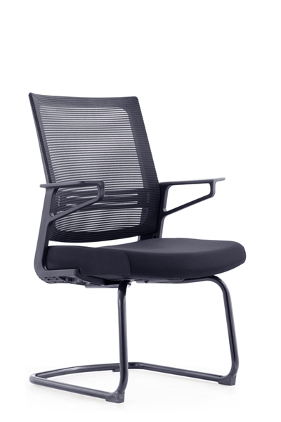 網(wǎng)布椅子CH-198C 黑色 網(wǎng)布椅子CH-198C 黑色