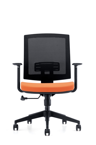 網(wǎng)布椅子CH-153B 網(wǎng)布椅子CH-153B