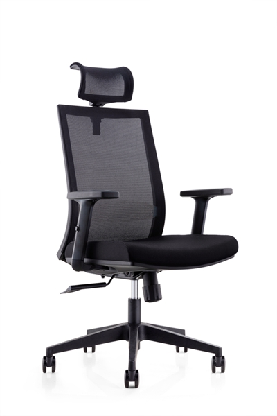 網(wǎng)布椅子CH-179A (2) 網(wǎng)布椅子CH-179A (2)