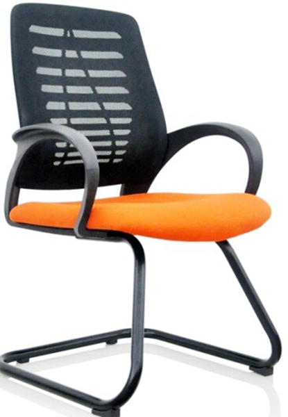 網(wǎng)布椅子CH-149C 網(wǎng)布椅子CH-149C