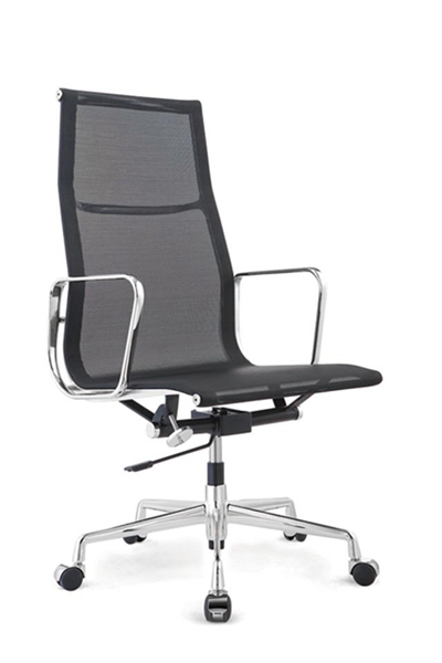 網(wǎng)布椅子CH-138A1 網(wǎng)布椅子CH-138A1