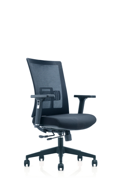 網(wǎng)布椅子CH-247B 網(wǎng)布椅子CH-247B