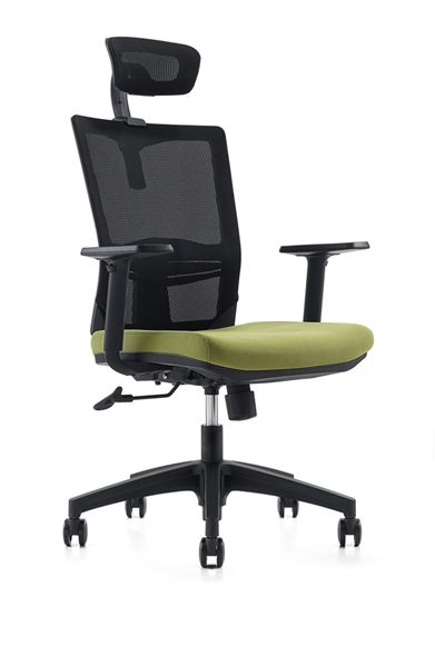 網(wǎng)布椅子CH-133A-1 網(wǎng)布椅子CH-133A-1