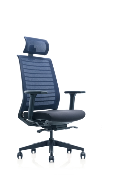 網(wǎng)布椅子CH-242A 網(wǎng)布椅子CH-242A