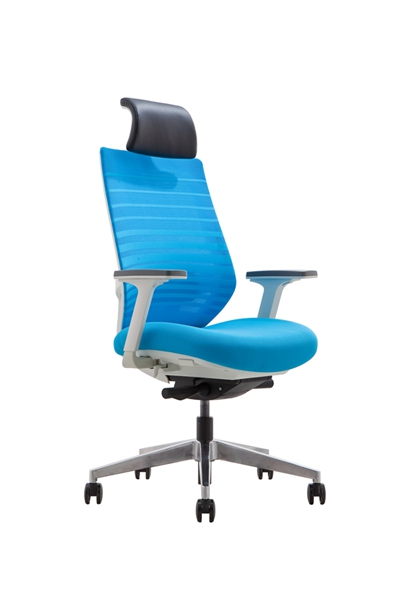 網(wǎng)布椅子EFL-001A (4) 網(wǎng)布椅子EFL-001A (4)