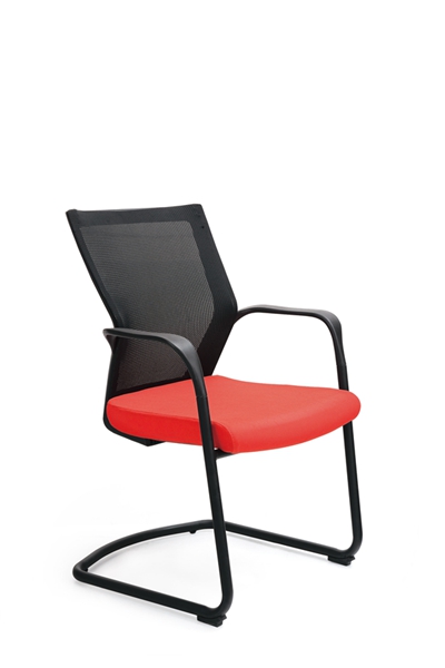 網(wǎng)布椅子CH-146C 網(wǎng)布椅子CH-146C