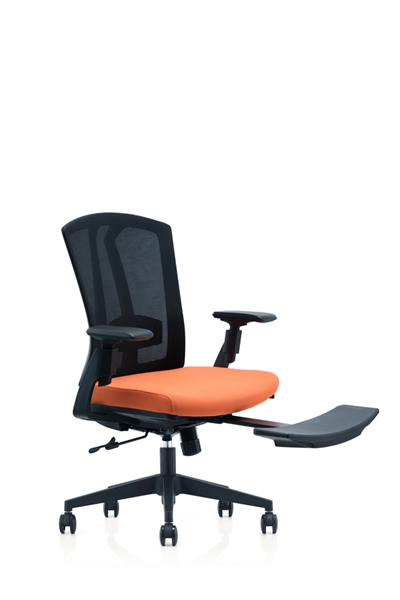 網(wǎng)布椅子CH-267B-KT 網(wǎng)布椅子CH-267B-KT