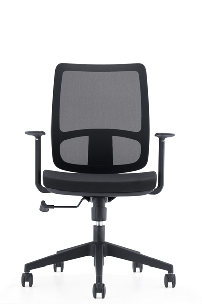 網(wǎng)布椅子CH-155B 網(wǎng)布椅子CH-155B