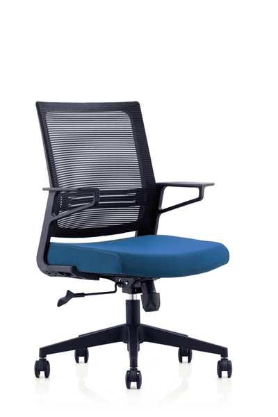 網(wǎng)布椅子CH-198B 藍(lán)色 網(wǎng)布椅子CH-198B 藍(lán)色