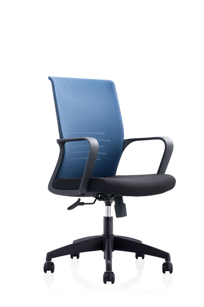 網布椅子CH-223B (6) 網布椅子CH-223B (6)