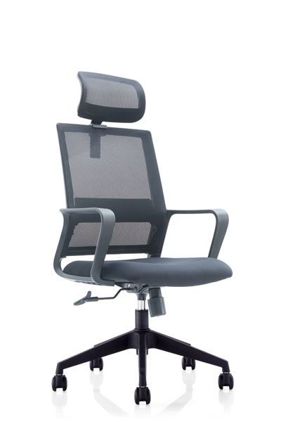 網(wǎng)布椅子CH-219A (3) 網(wǎng)布椅子CH-219A (3)