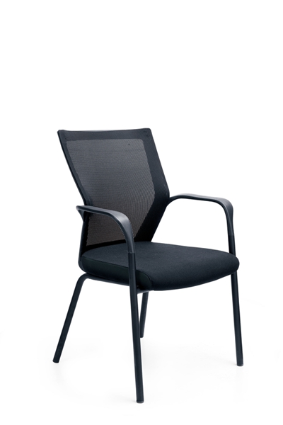 網(wǎng)布椅子CH-146C1 網(wǎng)布椅子CH-146C1