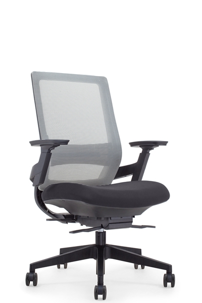 網(wǎng)布椅子EEM-002B (2) 網(wǎng)布椅子EEM-002B (2)