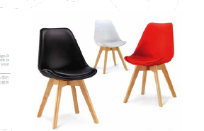 休閑椅子01 休閑椅子01