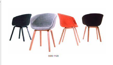 休閑椅子04 休閑椅子04