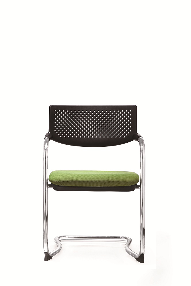 休閑椅子06 休閑椅子06