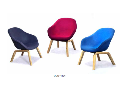 休閑椅子03 休閑椅子03