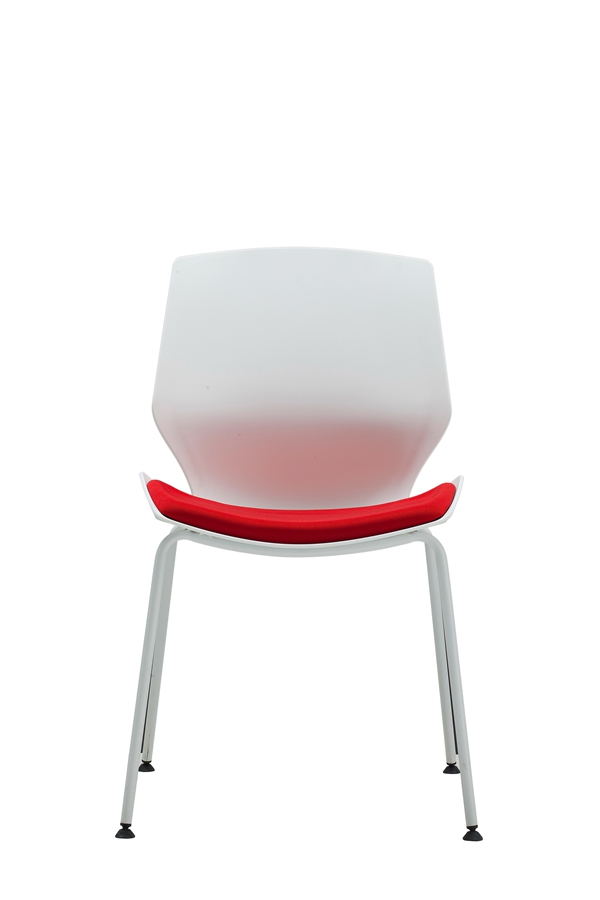 休閑椅子CH-245C-2 休閑椅子CH-245C-2