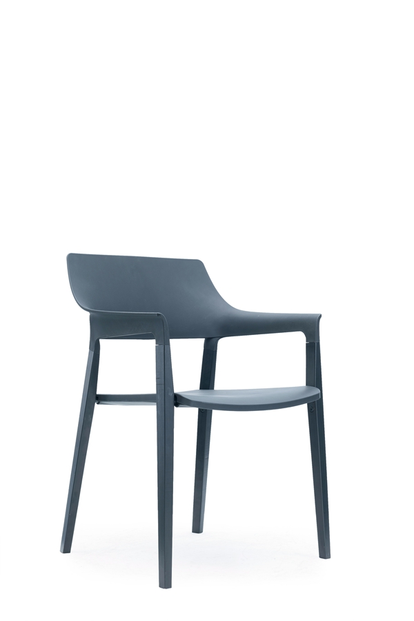 休閑椅子ELG-001C 休閑椅子ELG-001C