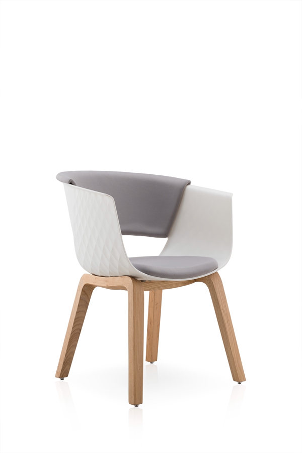 休閑椅子EDR-005C (13 休閑椅子EDR-005C (13