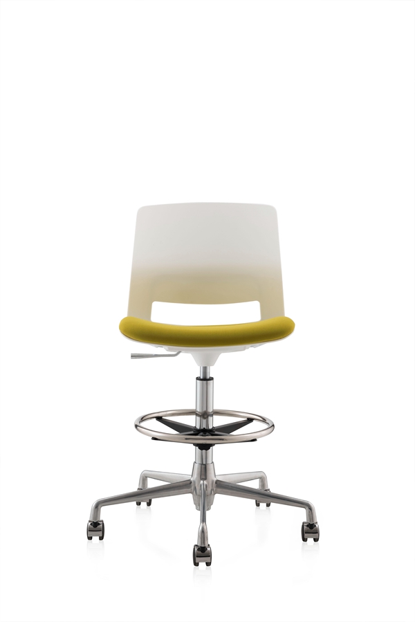 休閑椅子ESN-007C 不帶 休閑椅子ESN-007C 不帶