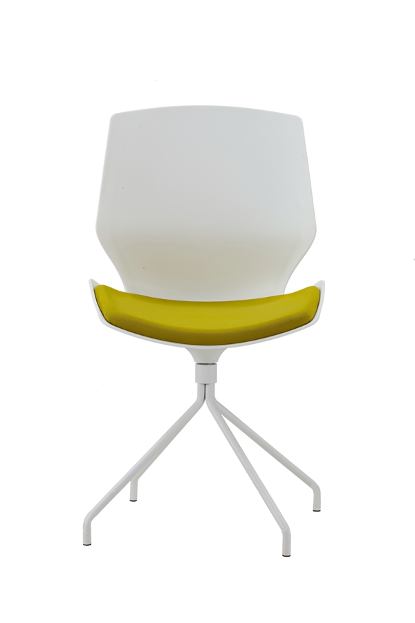 休閑椅子CH-245C-4 休閑椅子CH-245C-4