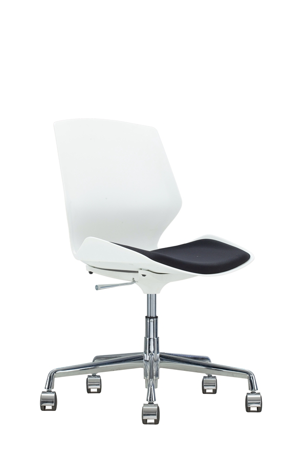 休閑椅子CH-245C-5 休閑椅子CH-245C-5