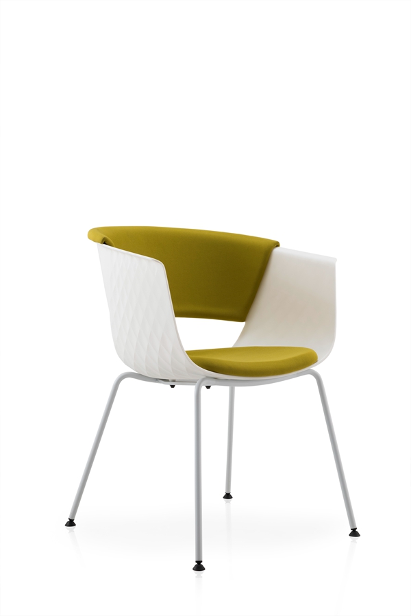 休閑椅子EDR-002 (5) 休閑椅子EDR-002 (5)