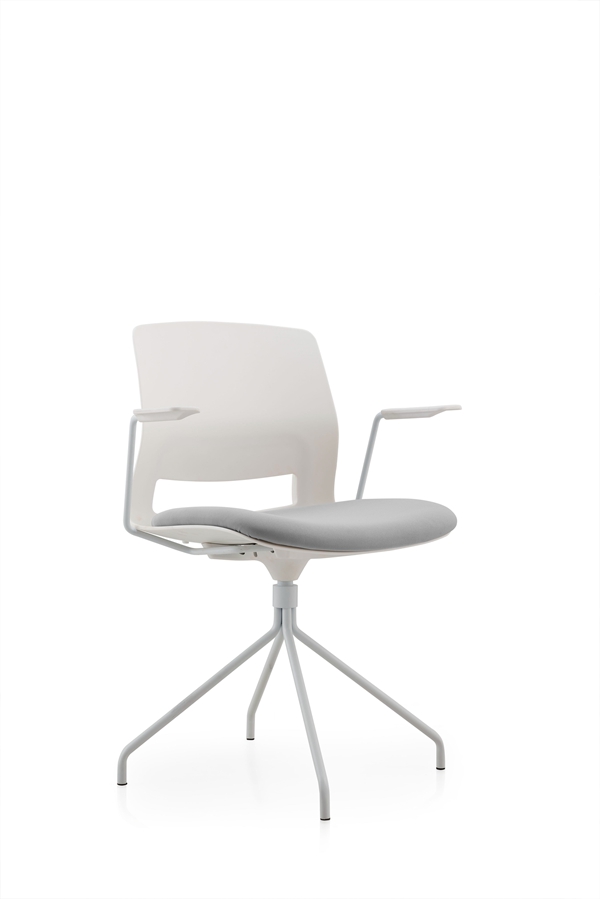 休閑椅子ESN-004C 帶扶 休閑椅子ESN-004C 帶扶