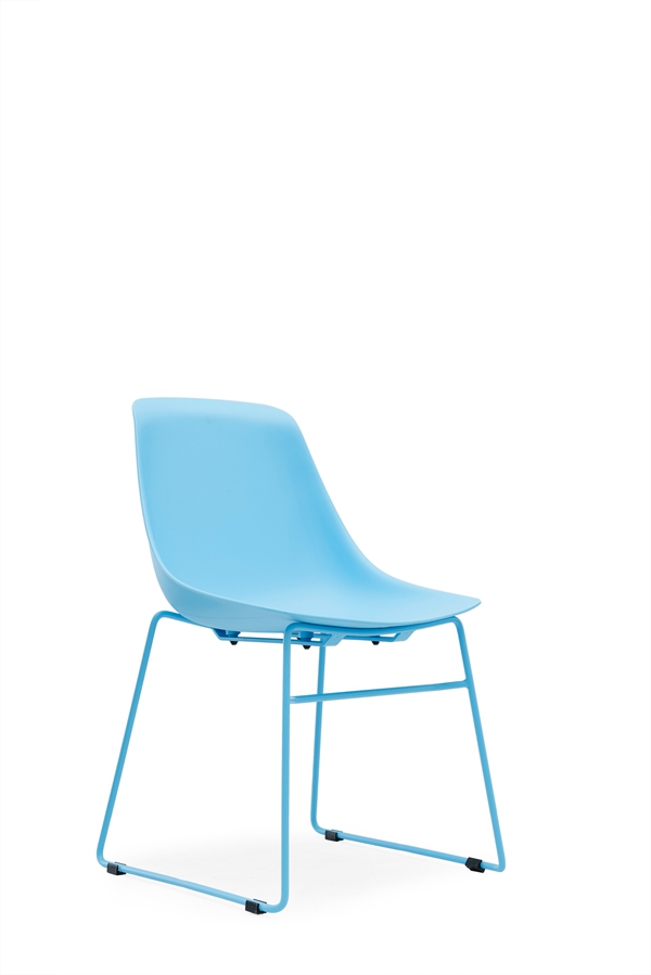 休閑椅子ERN-001C 休閑椅子ERN-001C