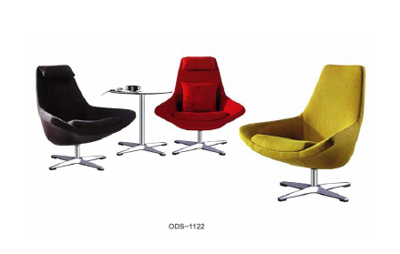 休閑椅子 休閑椅子