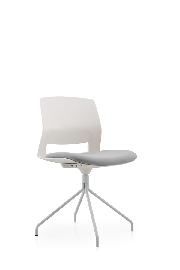 休閑椅子ESN-004C 不帶 休閑椅子ESN-004C 不帶