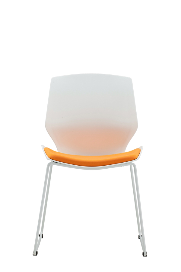 休閑椅子CH-245C-1 休閑椅子CH-245C-1