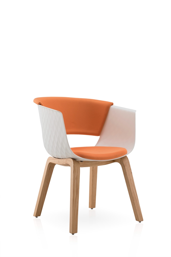 休閑椅子EDR-005C (8) 休閑椅子EDR-005C (8)