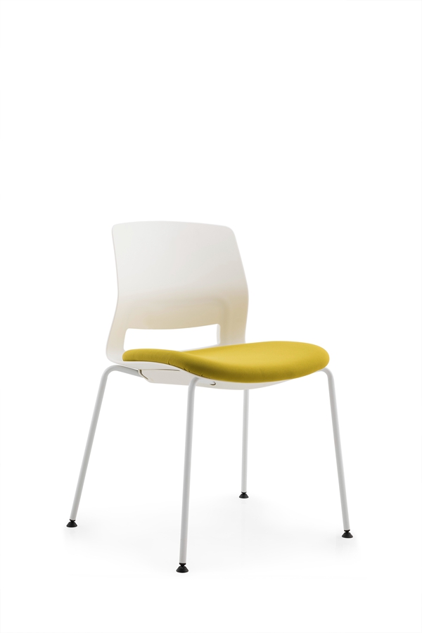 休閑椅子ESN-002C 綠座 休閑椅子ESN-002C 綠座