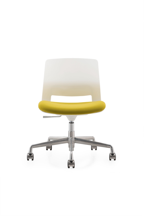 休閑椅子ESN-006C 不帶 休閑椅子ESN-006C 不帶