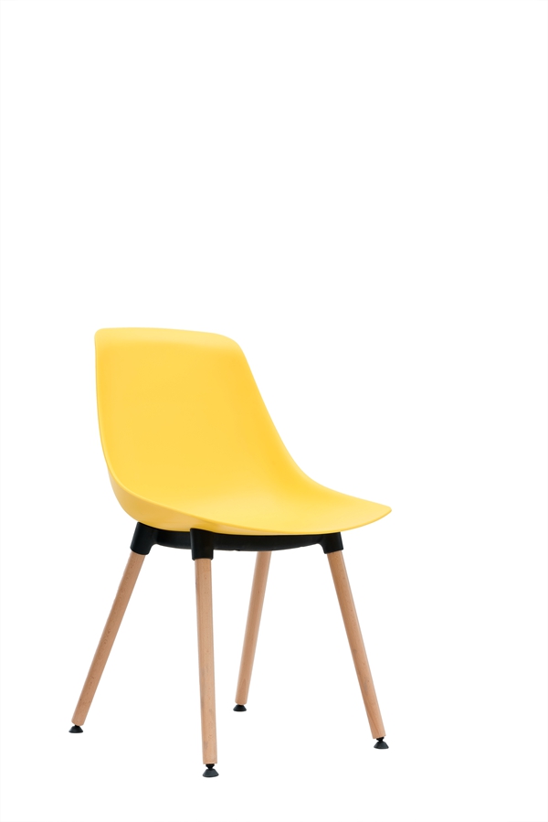 休閑椅子ERN-002C 休閑椅子ERN-002C