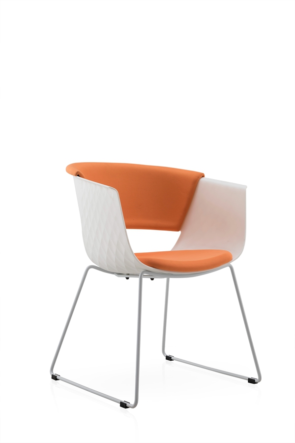 休閑椅子EDR-001 (3) 休閑椅子EDR-001 (3)