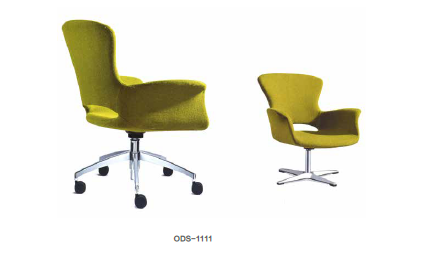 休閑椅子 休閑椅子