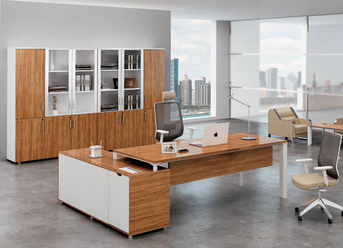 辦公室家具 辦公室家具