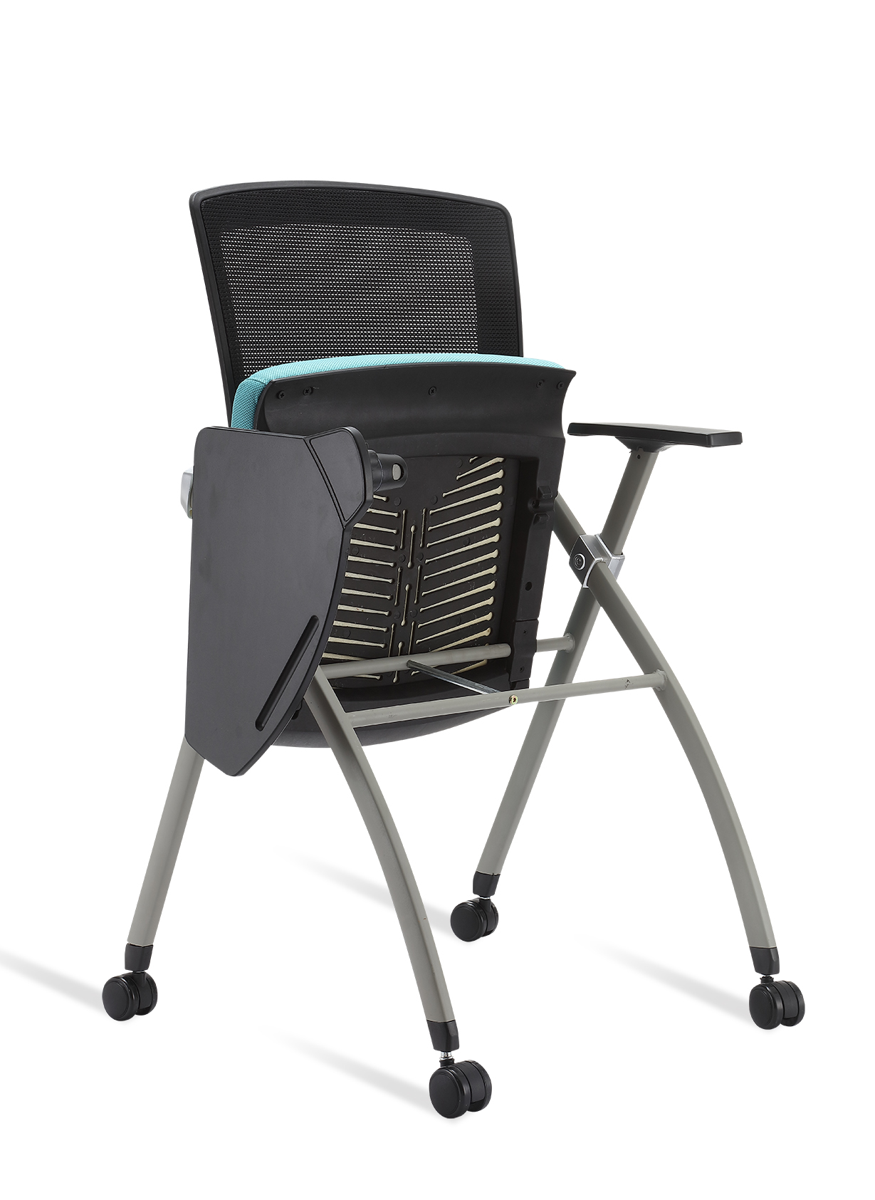 培訓(xùn)椅子 培訓(xùn)椅子