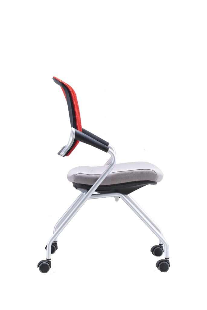 培訓(xùn)椅子CH-088 培訓(xùn)椅子CH-088